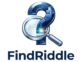 Find New Riddles