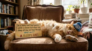 pet animal riddles